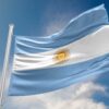 argentina-bandera